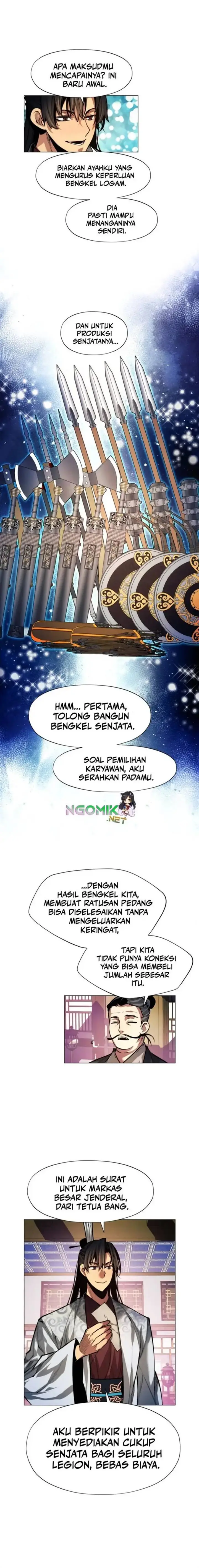 image-komik-modern-man-who-fall-into-murim-chapter-13-24/27