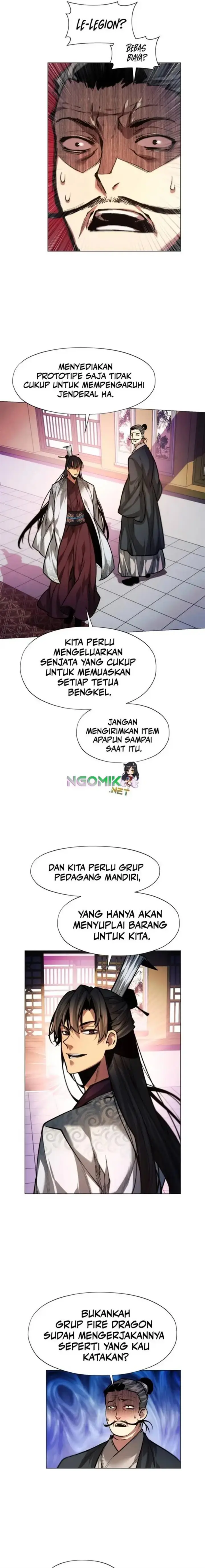 image-komik-modern-man-who-fall-into-murim-chapter-13-25/27