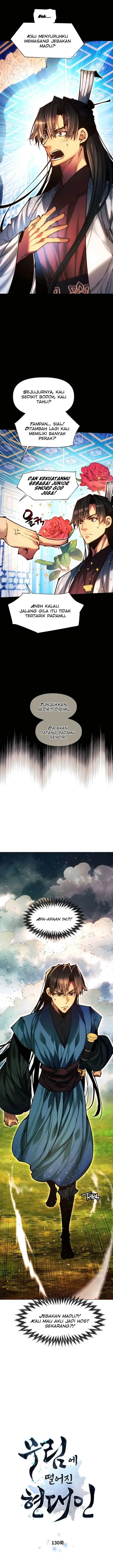 image-komik-modern-man-who-fall-into-murim-chapter-130-2/28