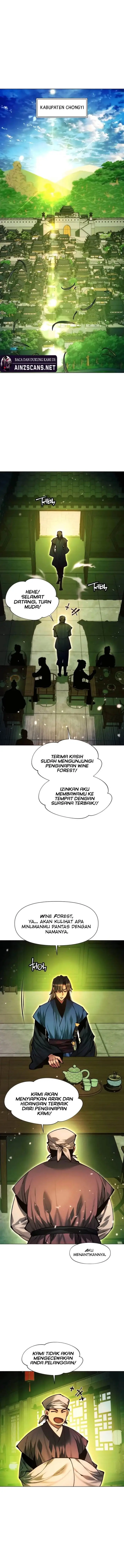 image-komik-modern-man-who-fall-into-murim-chapter-130-3/28