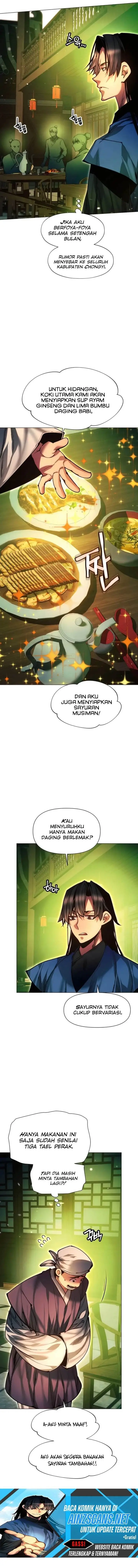 image-komik-modern-man-who-fall-into-murim-chapter-130-4/28