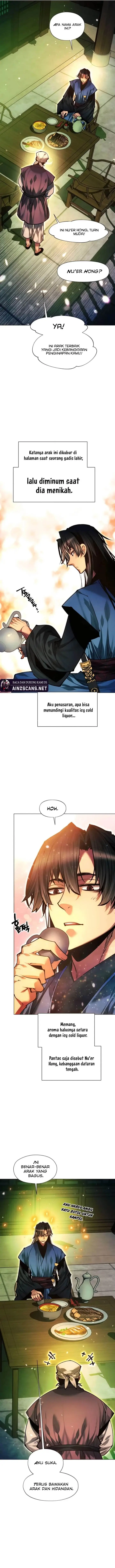 image-komik-modern-man-who-fall-into-murim-chapter-130-5/28