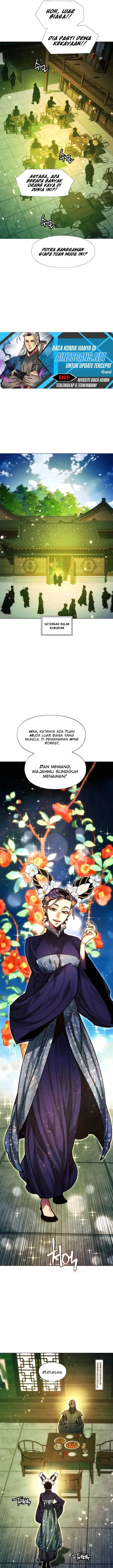 image-komik-modern-man-who-fall-into-murim-chapter-130-6/28