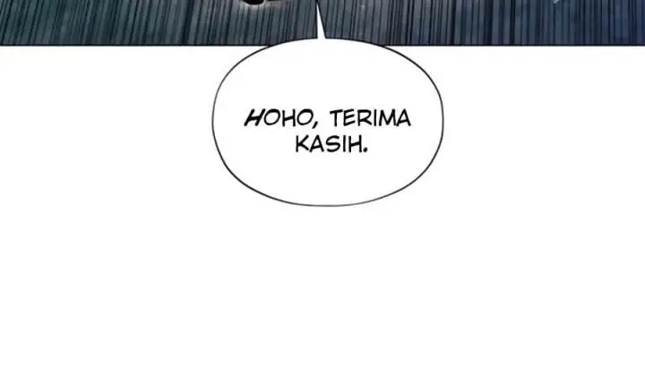 image-komik-modern-man-who-fall-into-murim-chapter-130-7/28