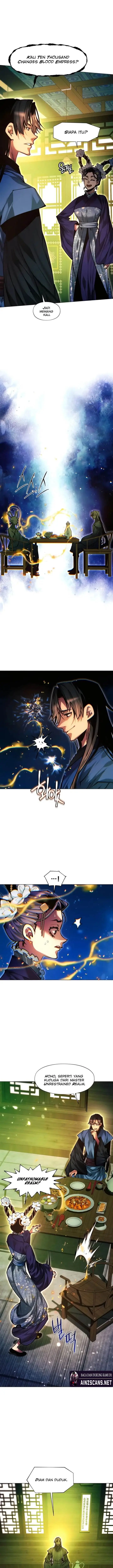 image-komik-modern-man-who-fall-into-murim-chapter-130-8/28