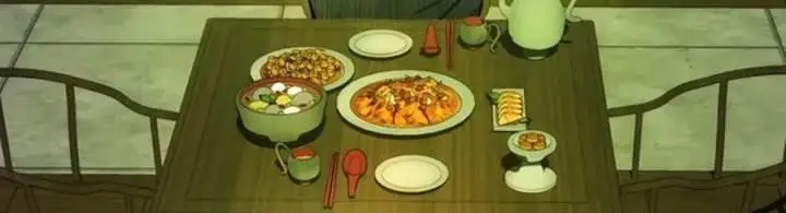 image-komik-modern-man-who-fall-into-murim-chapter-130-9/28