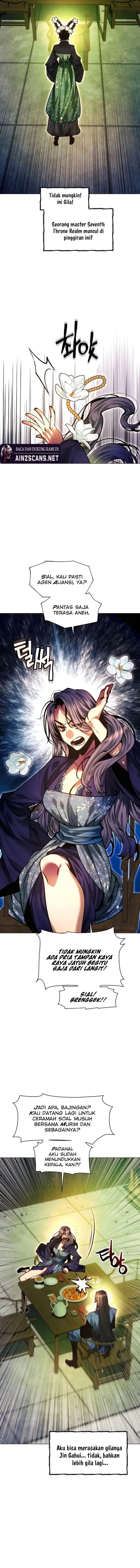 image-komik-modern-man-who-fall-into-murim-chapter-130-10/28