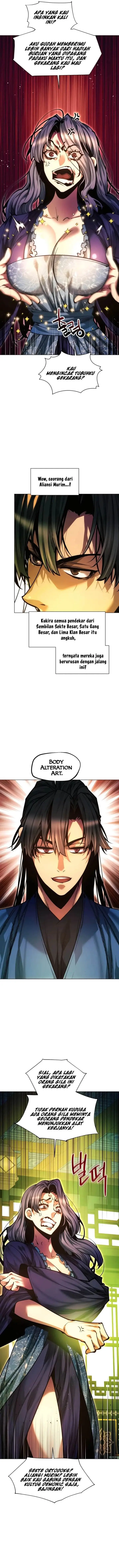 image-komik-modern-man-who-fall-into-murim-chapter-130-11/28