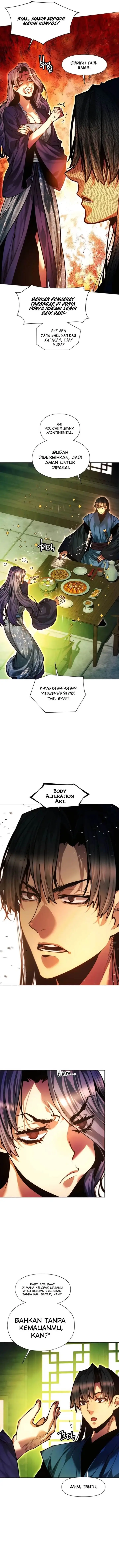 image-komik-modern-man-who-fall-into-murim-chapter-130-12/28