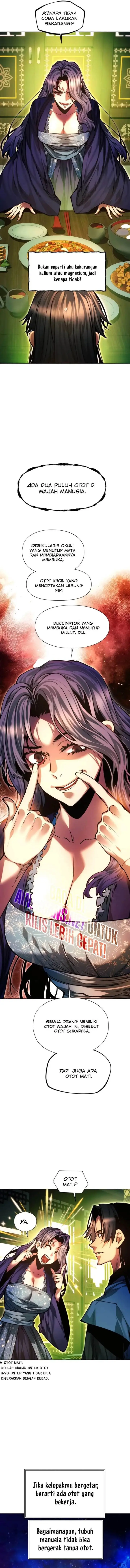 image-komik-modern-man-who-fall-into-murim-chapter-130-13/28