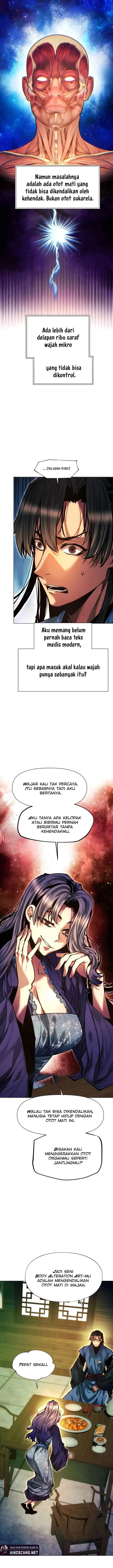 image-komik-modern-man-who-fall-into-murim-chapter-130-14/28