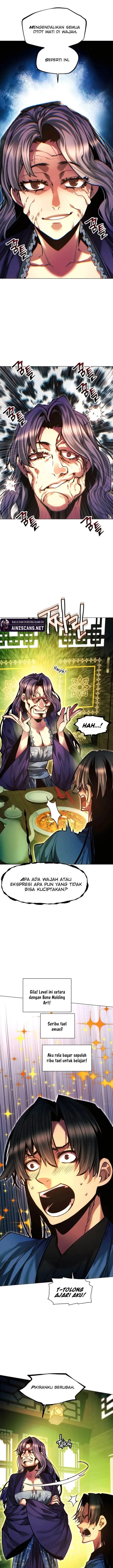 image-komik-modern-man-who-fall-into-murim-chapter-130-16/28