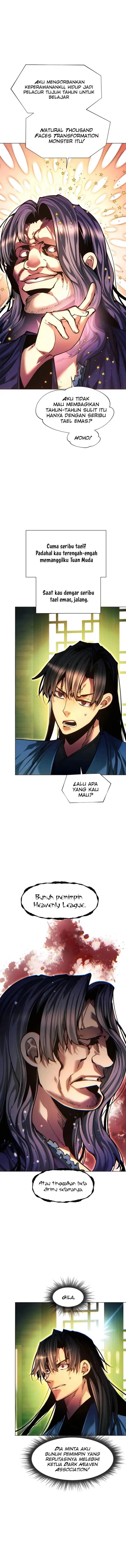 image-komik-modern-man-who-fall-into-murim-chapter-130-18/28