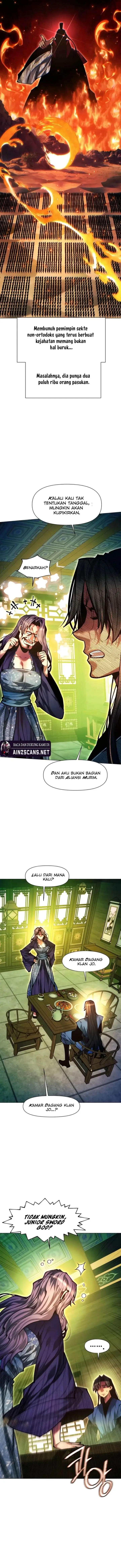 image-komik-modern-man-who-fall-into-murim-chapter-130-19/28
