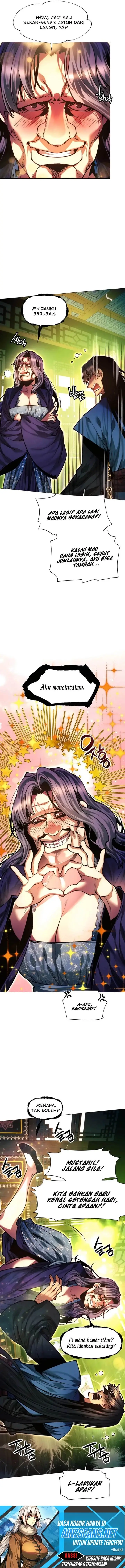 image-komik-modern-man-who-fall-into-murim-chapter-130-20/28