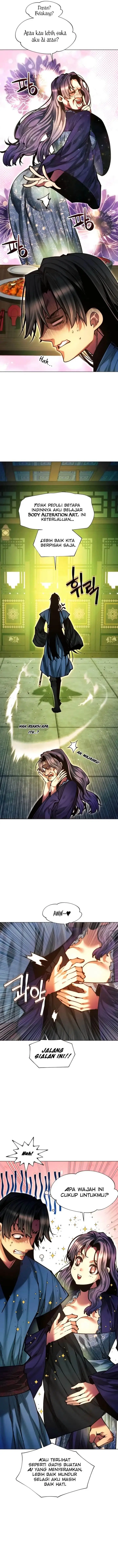 image-komik-modern-man-who-fall-into-murim-chapter-130-21/28