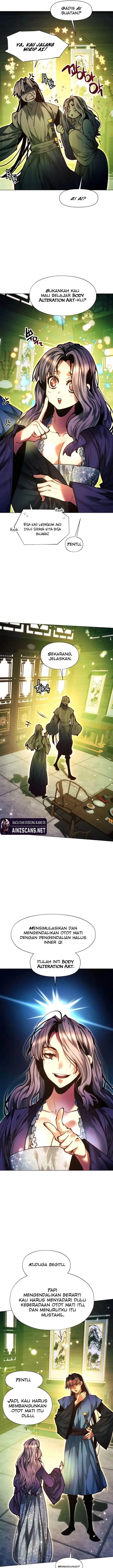 image-komik-modern-man-who-fall-into-murim-chapter-130-22/28