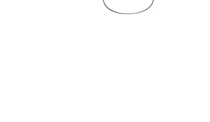 image-komik-modern-man-who-fall-into-murim-chapter-130-23/28