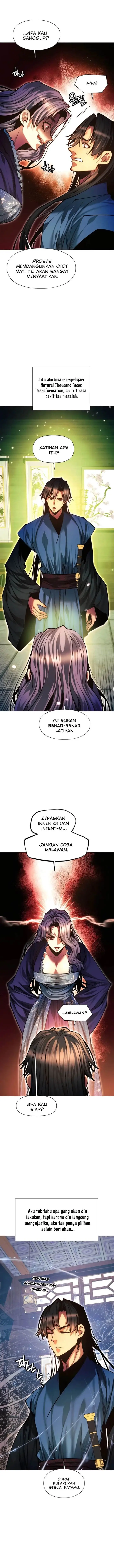 image-komik-modern-man-who-fall-into-murim-chapter-130-24/28