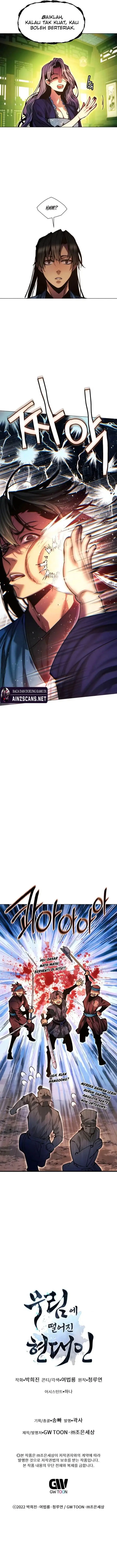 image-komik-modern-man-who-fall-into-murim-chapter-130-25/28