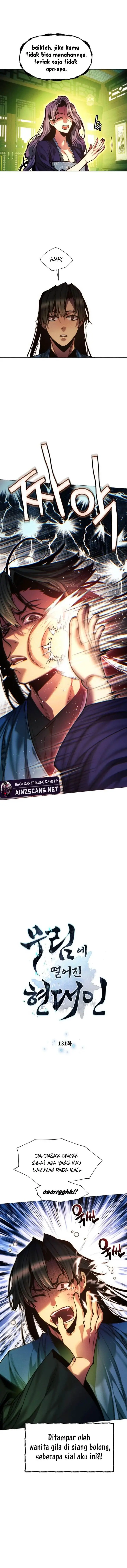 image-komik-modern-man-who-fall-into-murim-chapter-131-2/34