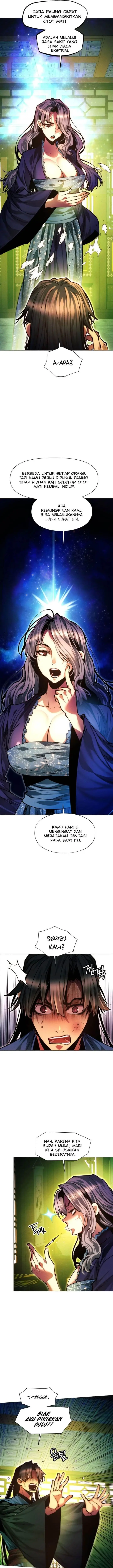 image-komik-modern-man-who-fall-into-murim-chapter-131-3/34