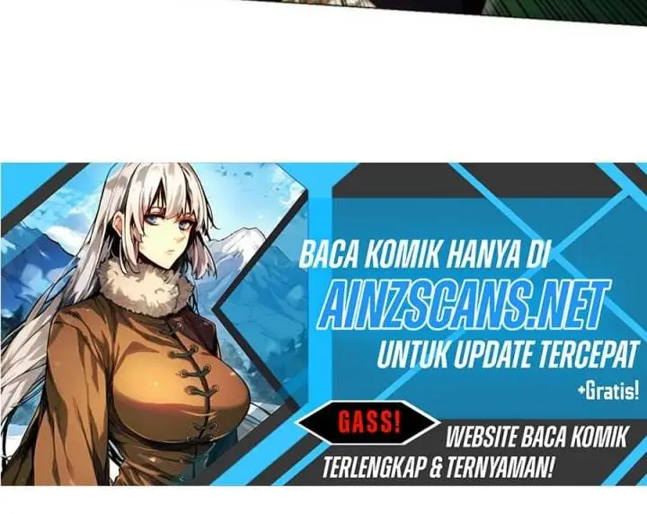 image-komik-modern-man-who-fall-into-murim-chapter-131-4/34