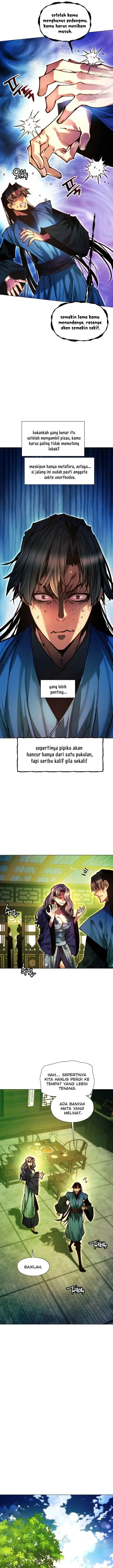 image-komik-modern-man-who-fall-into-murim-chapter-131-5/34