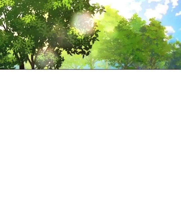 image-komik-modern-man-who-fall-into-murim-chapter-131-6/34