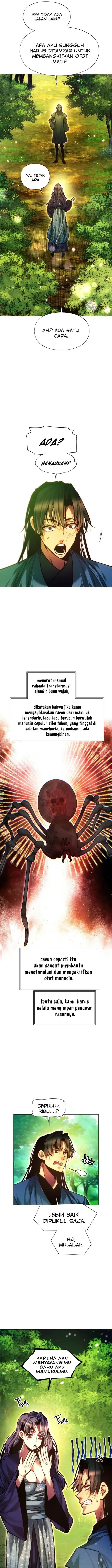 image-komik-modern-man-who-fall-into-murim-chapter-131-7/34