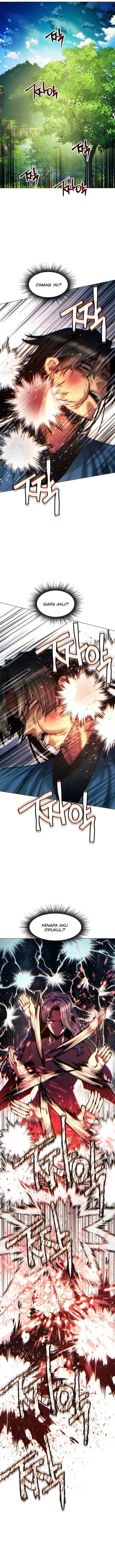 image-komik-modern-man-who-fall-into-murim-chapter-131-9/34