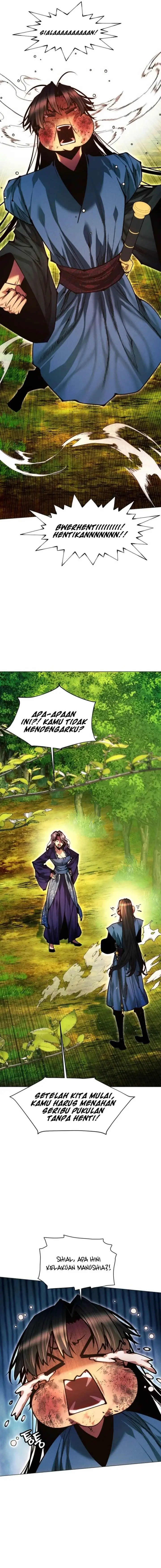 image-komik-modern-man-who-fall-into-murim-chapter-131-10/34