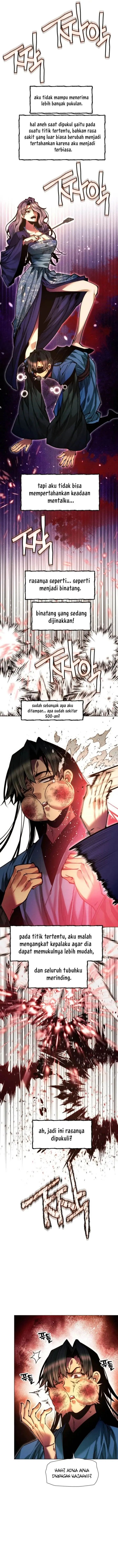 image-komik-modern-man-who-fall-into-murim-chapter-131-11/34