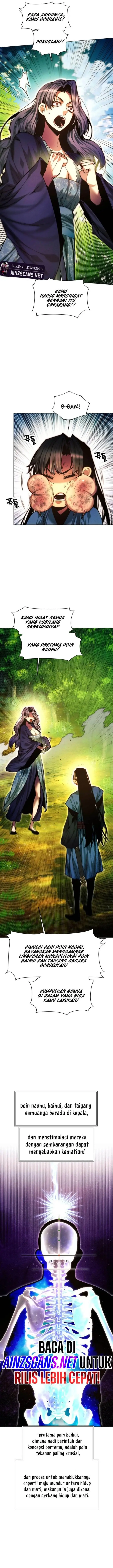 image-komik-modern-man-who-fall-into-murim-chapter-131-12/34