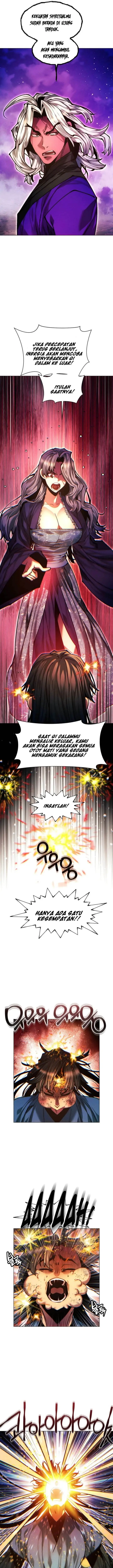image-komik-modern-man-who-fall-into-murim-chapter-131-16/34