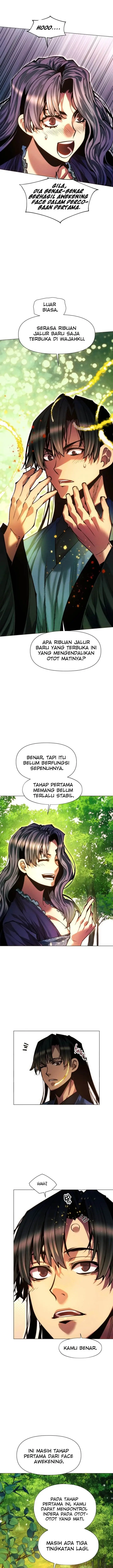 image-komik-modern-man-who-fall-into-murim-chapter-131-18/34
