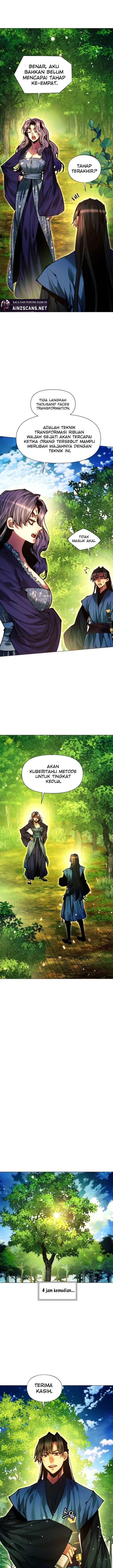 image-komik-modern-man-who-fall-into-murim-chapter-131-20/34