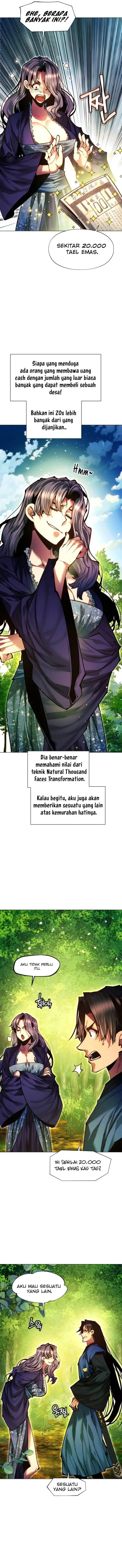 image-komik-modern-man-who-fall-into-murim-chapter-131-22/34