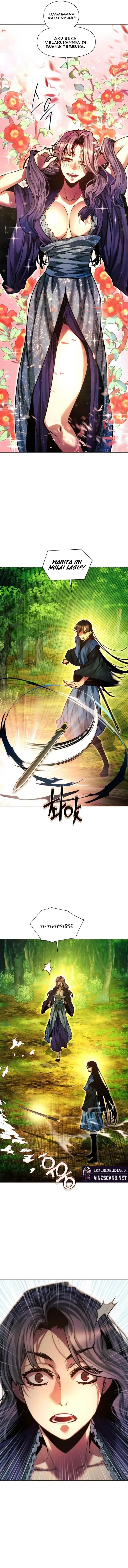 image-komik-modern-man-who-fall-into-murim-chapter-131-23/34