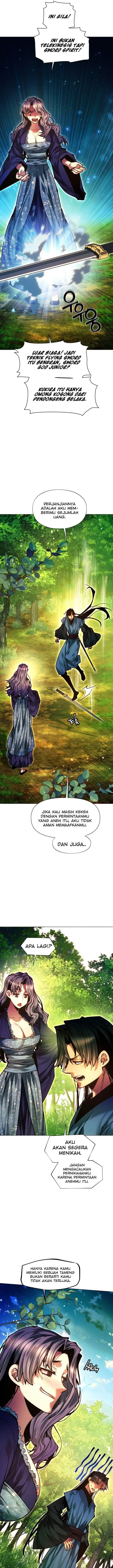 image-komik-modern-man-who-fall-into-murim-chapter-131-24/34
