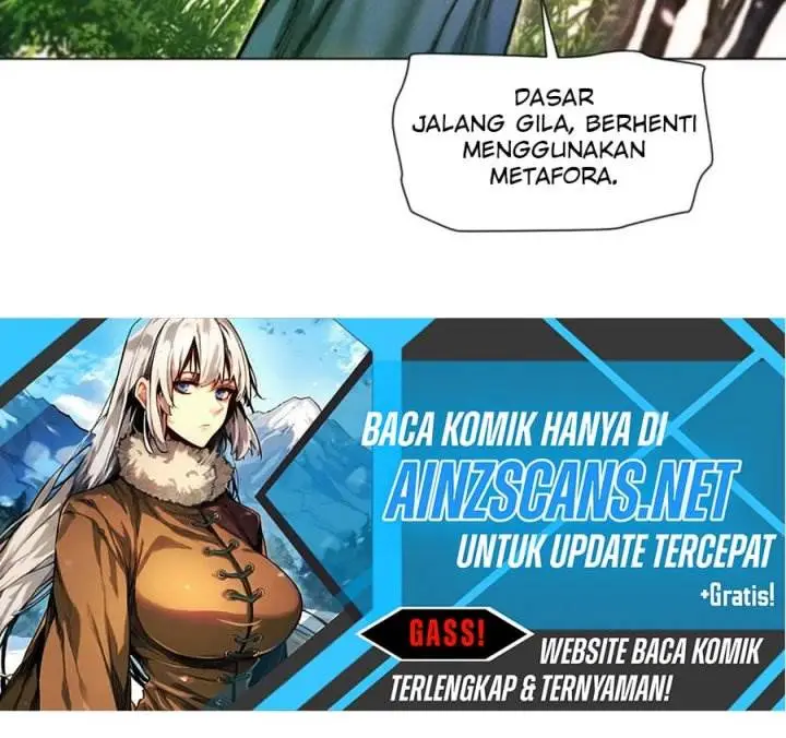 image-komik-modern-man-who-fall-into-murim-chapter-131-25/34