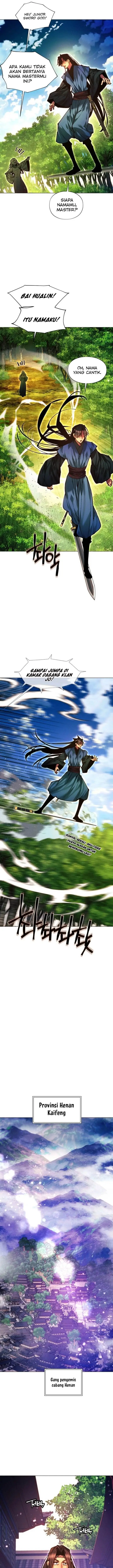 image-komik-modern-man-who-fall-into-murim-chapter-131-26/34