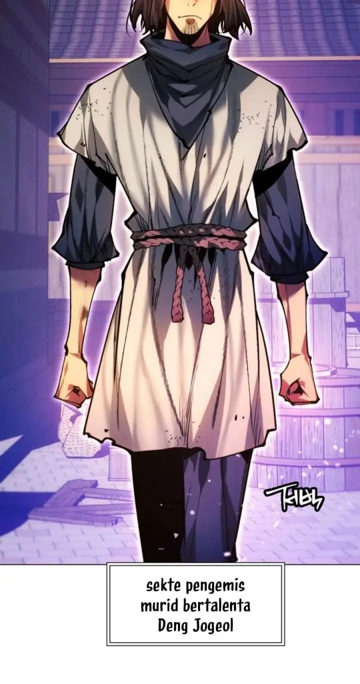 image-komik-modern-man-who-fall-into-murim-chapter-131-27/34