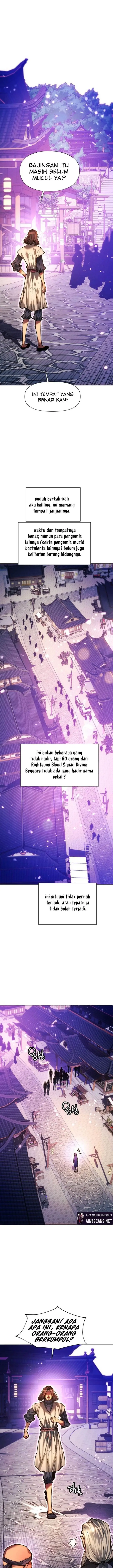 image-komik-modern-man-who-fall-into-murim-chapter-131-28/34