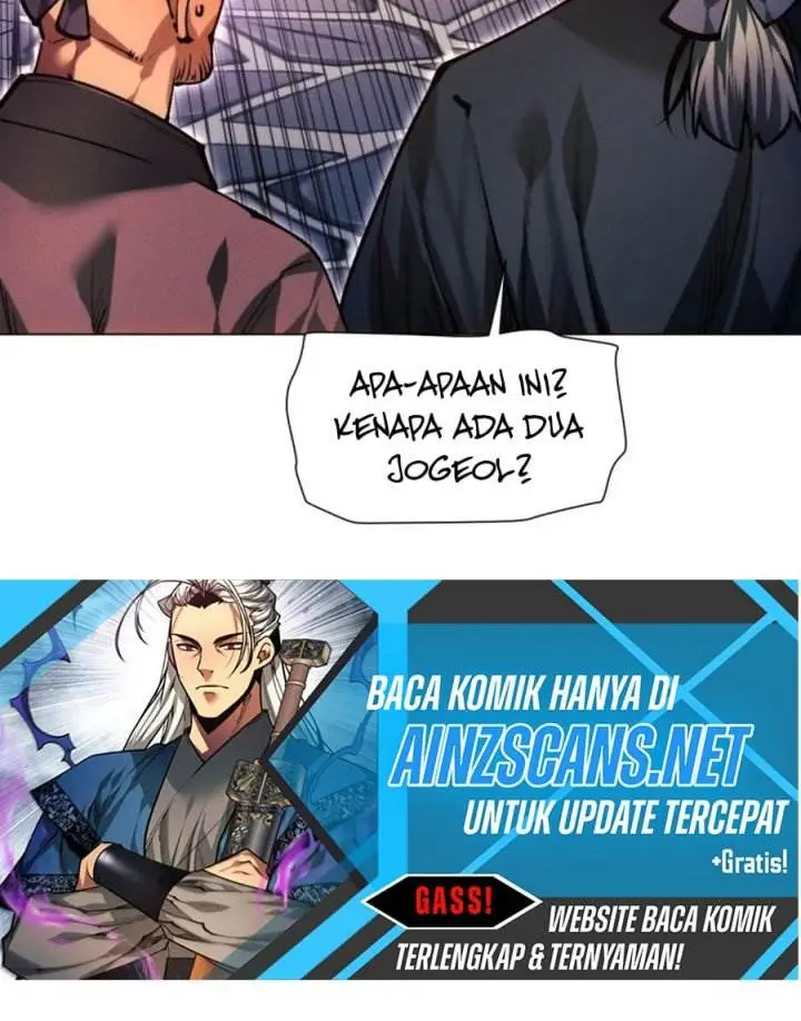 image-komik-modern-man-who-fall-into-murim-chapter-131-29/34