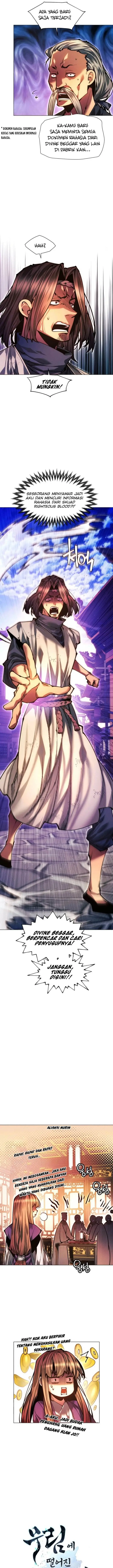 image-komik-modern-man-who-fall-into-murim-chapter-131-30/34