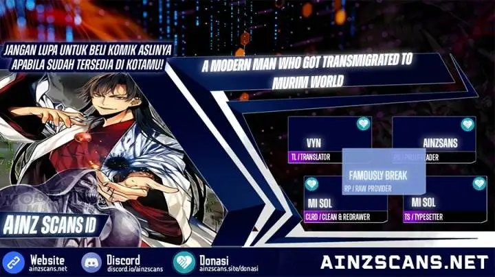 image-komik-modern-man-who-fall-into-murim-chapter-132-0/37