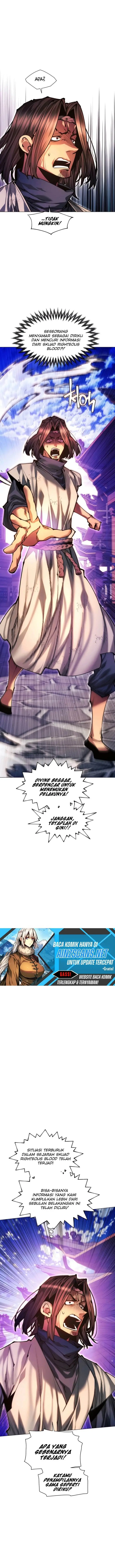 image-komik-modern-man-who-fall-into-murim-chapter-132-2/37