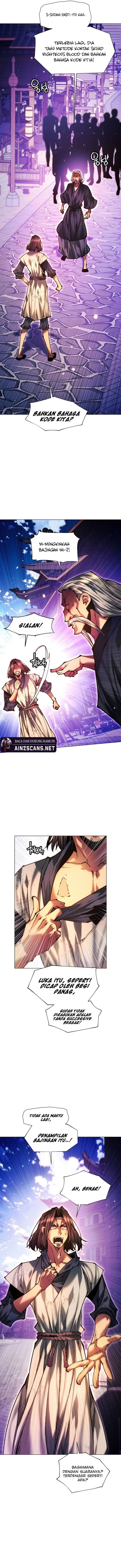 image-komik-modern-man-who-fall-into-murim-chapter-132-3/37