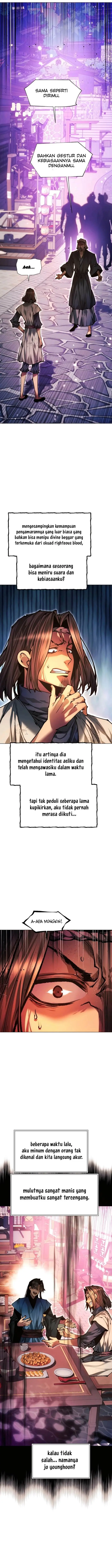 image-komik-modern-man-who-fall-into-murim-chapter-132-4/37